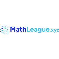 MATHLEAGUE logo - Similar company to Epimethyl Analytics