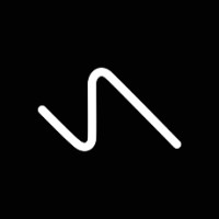 NBX logo - Similar company to Nbc Arthouse