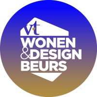 vt wonen&design beurs logo - Similar company to Sast!Do