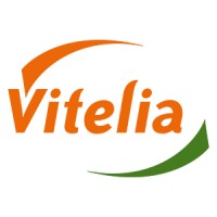 Vitelia Winkel