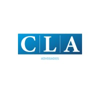 CLA Advogados | Castro Caldas, Correia Lopes, Mendes de Almeida, Ferros & Associados logo - Similar company to Mgra Advogados