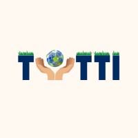 TUTTI logo - Similar company to Contradixio