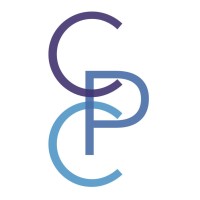 Connell Property Consultancy logo - Similar company to Spence Willard