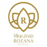 Rozana Hotel logo - Similar company to Royal Beach Hotel