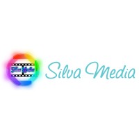 Silva Media logo - Similar company to Compl3Te Gmbh