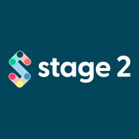 Stage 2 Software logo - Similar company to Solvace