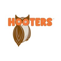 HOOTERS MEXICO logo - Similar company to Bombshells Restaurant & Bar Franchise