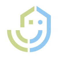 Smart Access Immo logo - Similar company to Relaxinc