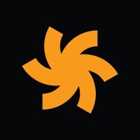 Cozmuler Middle East logo - Similar company to Mcube Engineering Consultants