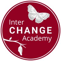 Interchange Academy logo - Similar company to Diesel Emissions Justice Foundation (Dejf)