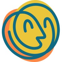 Healthy Mind Menu logo - Similar company to Bstore