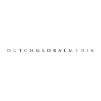 Dutch Global Media logo - Similar company to Molen De Ster