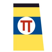 Polembros logo - Similar company to Naftomar Shipping And Trading Co. Ltd. Inc.