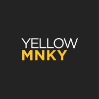 Yellow Mnky | Advertising