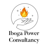 Iboga Power Consultancy