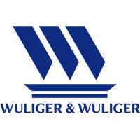 Wuliger & Wuliger logo - Similar company to Millenium Mri