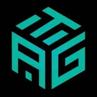 Talent Acquisition Group logo - Similar company to Mhk