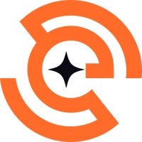 Ergonnex logo - Similar company to Super Good Systems