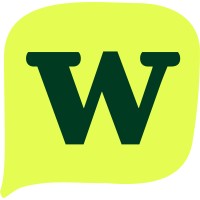 Whatabout logo - Similar company to Whatabout