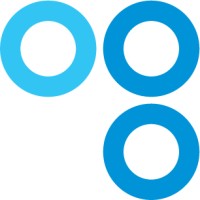 Logica logo - Similar company to Skycapp