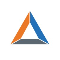 SkillSmart logo - Similar company to Clear Impact