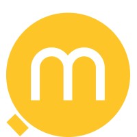 Mealoupe logo - Similar company to Premier Ir Intelligence