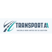 TAA Transport Asesores Asociados logo - Similar company to Yepari Eirl