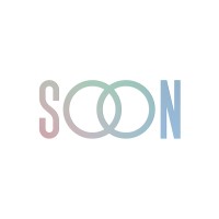 S.O.O.N. Agency logo - Similar company to Vivid Consulting Group
