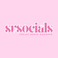 svsocials logo - Similar company to Cirpro