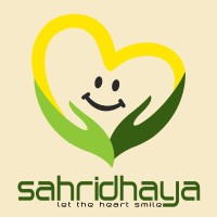 Sahridhaya logo - Similar company to Dotproduct Solutions