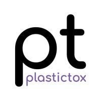PlasticTox logo - Similar company to Sv Biotech Bv