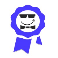 TitoFree logo - Similar company to Len