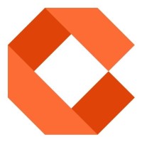 Concrete Plus logo - Similar company to Madkour