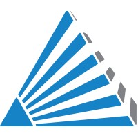 Full Spectrum Laser logo - Similar company to Beam Laser Systems