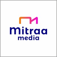 MItraa Media logo - Similar company to Jilt- Translation Services