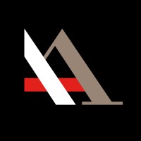 Avalon Agency