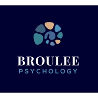 Broulee Psychology logo - Similar company to My Social Support Network