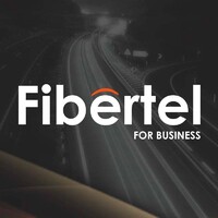 Fibertel Perú logo - Similar company to Grupo Livercom