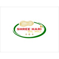 Shree Hari Oil Mill logo - Similar company to Colligate
