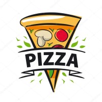 Pizza Plaza logo - Similar company to Rodeo Pizza