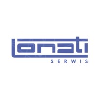 Lonati Serwis logo - Similar company to Lonati Winery