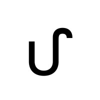 Unbounded Thinking logo - Similar company to Strategic Capability Network