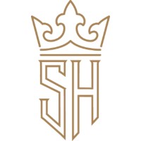 Slottshotellet