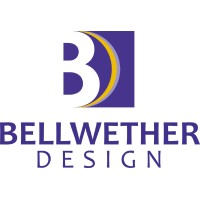 Bellwether Design Llc