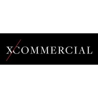 X Commercial South West logo - Similar company to One Commercial