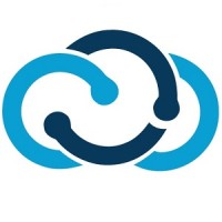Cloud Happy Consulting logo - Similar company to Image360 Bwi