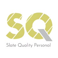 Slate Quality Personal SRL logo - Similar company to Dathos