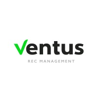 Ventus REC Management logo - Similar company to Smartus