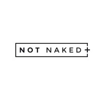 Not Naked +