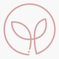 Beverly Hills Fertility logo - Similar company to The Gilia Project